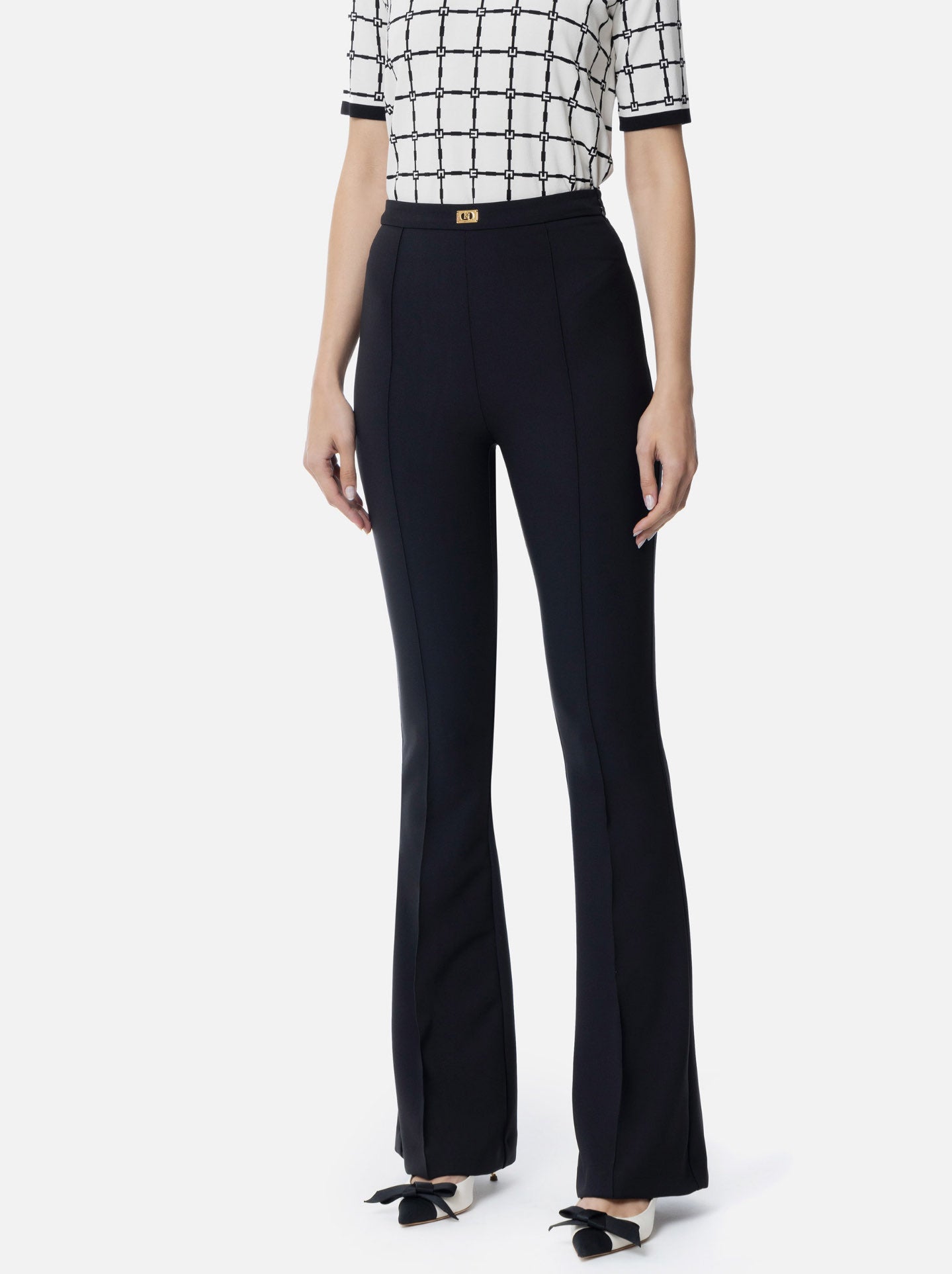 PA07951E2 - Accessori abbigliamento - ELISABETTA FRANCHI