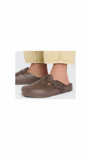 1027386 BOSTON - Accessori calzature - BIRKENSTOCK