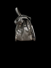 068010 0040000 - Accessori abbigliamento - ZANELLATO