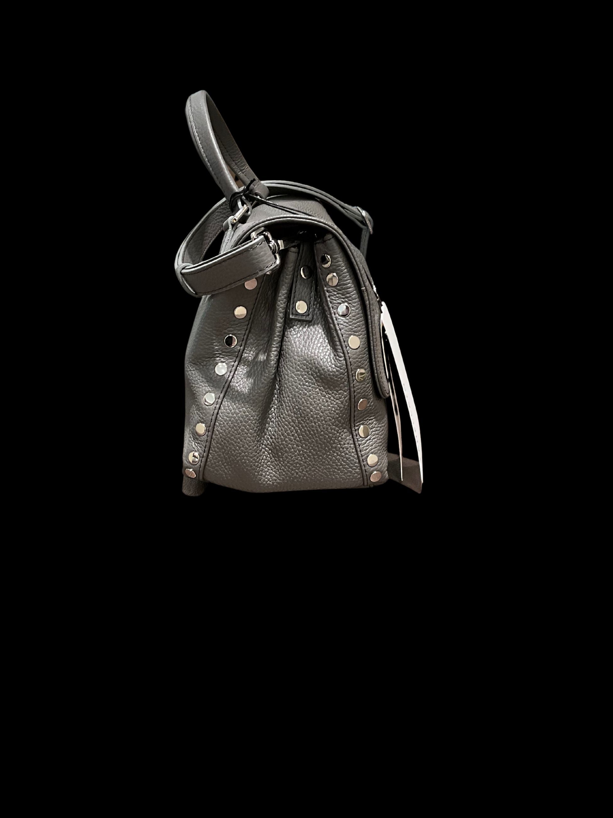 068010 0040000 - Accessori abbigliamento - ZANELLATO
