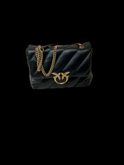 100038-A0F2 - Accessori abbigliamento - PINKO