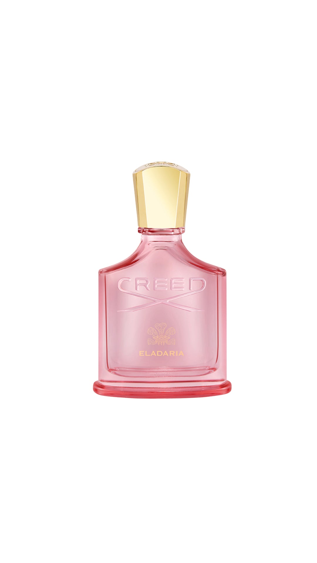 PROFUMO ELADARIA 75 - Accessori abbigliamento - CREED