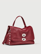 POSTINA 068010 - Accessori - ZANELLATO