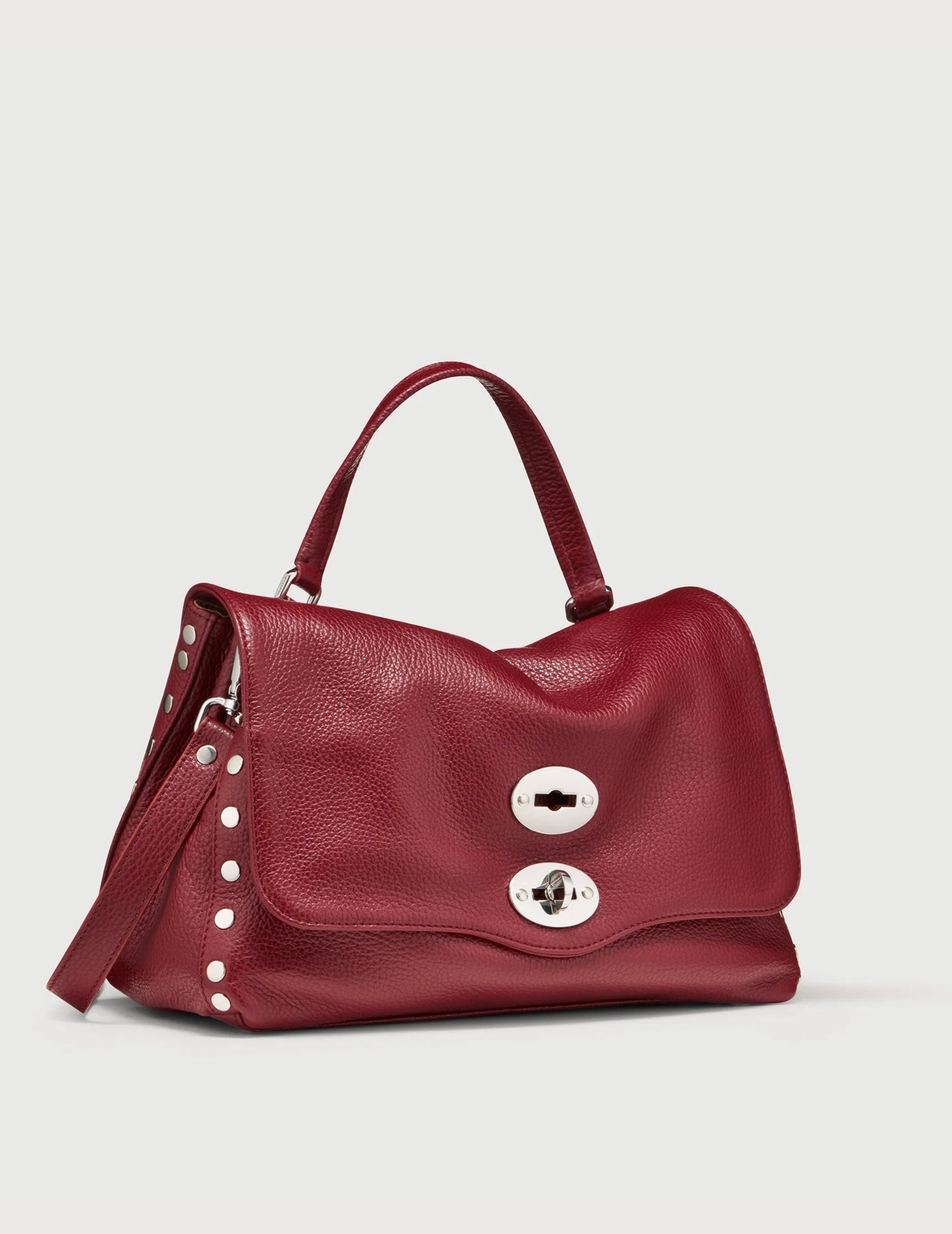 POSTINA 068010 - Accessori - ZANELLATO