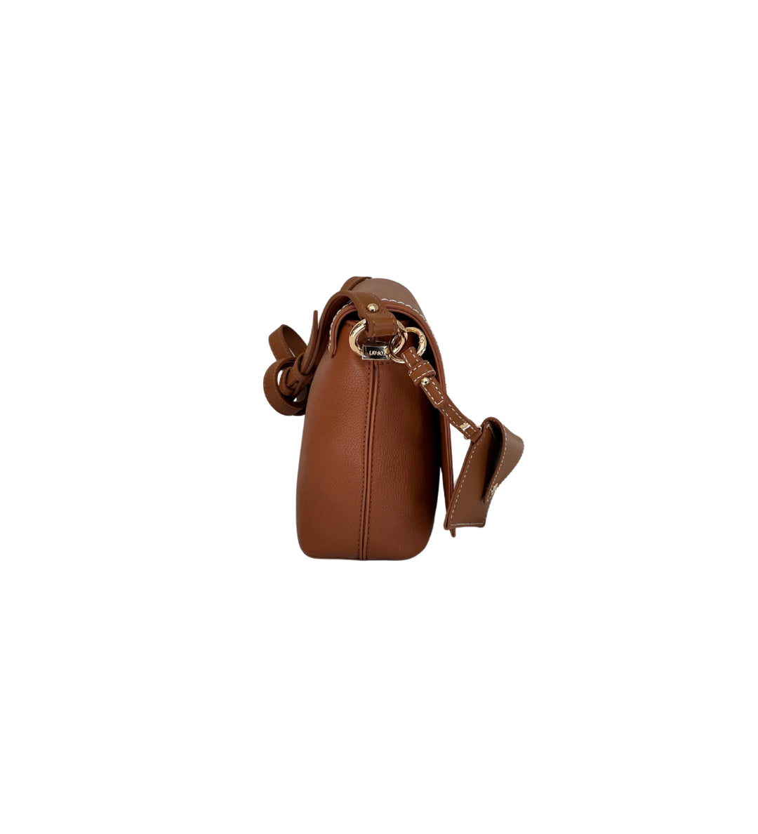 m7HQUhCBXdHcwSNtF14332C2D747.jpg