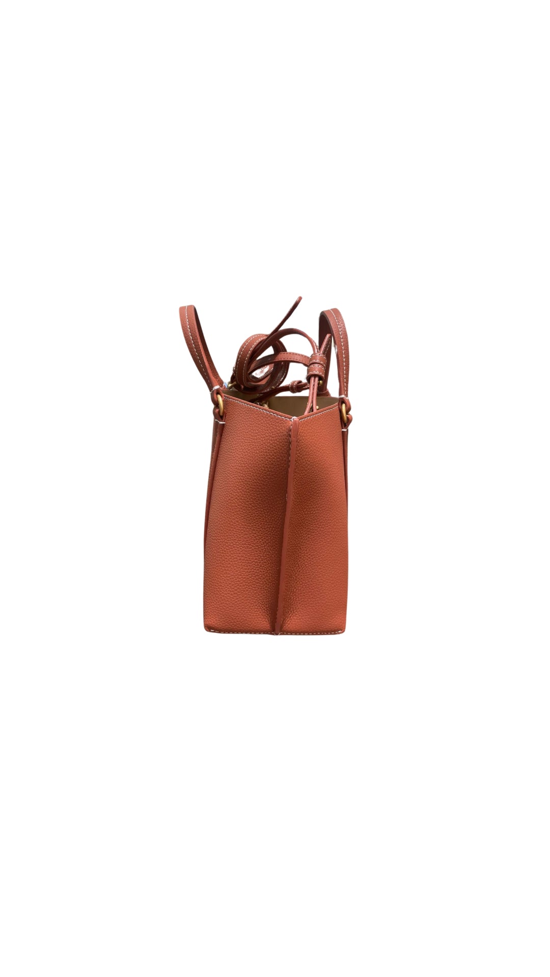 102833-A1LF - Accessori abbigliamento - PINKO