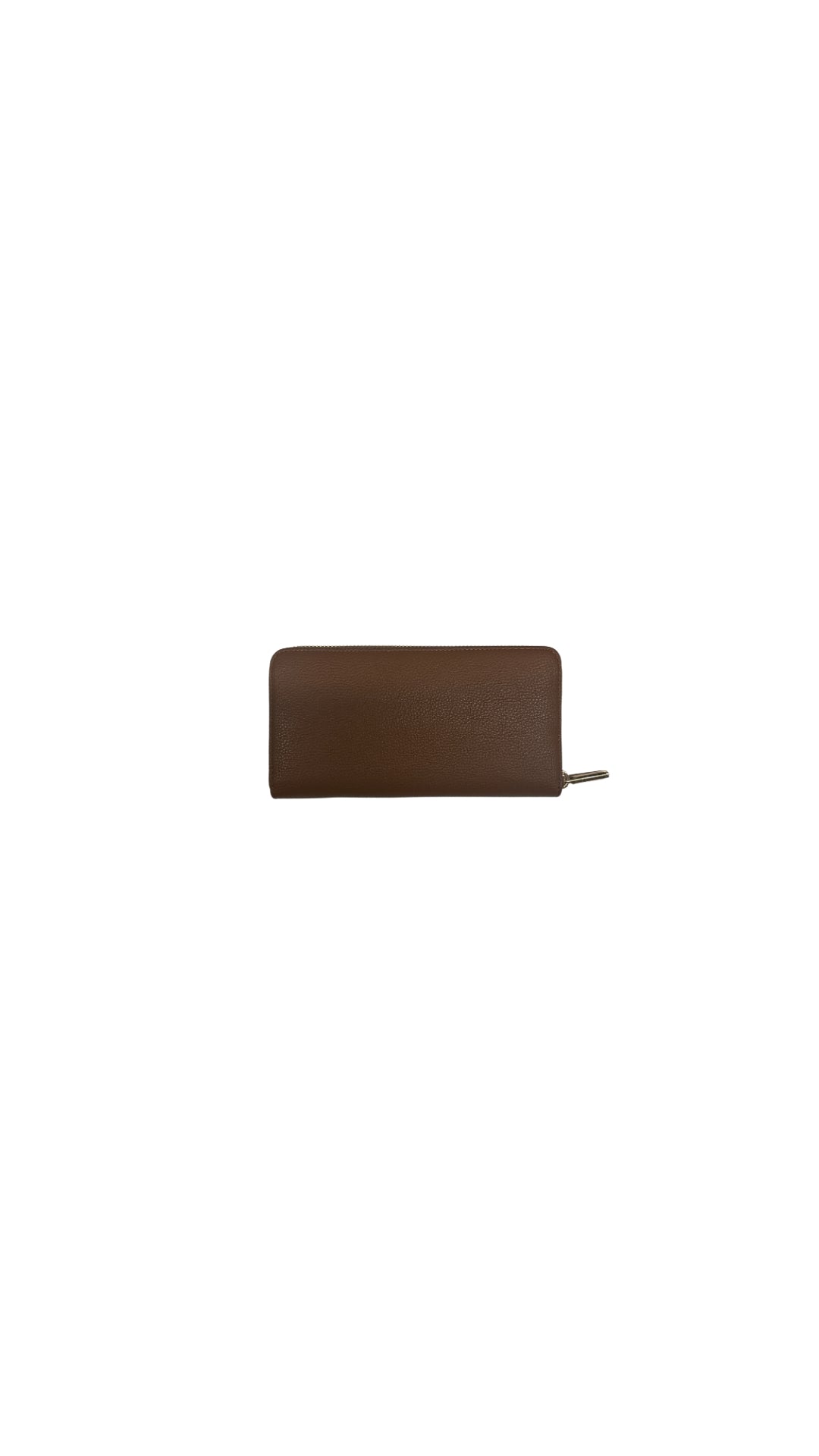 5155E0033 - Accessori abbigliamento - Liu jo