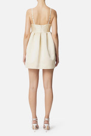 AB80451E2 - Accessori abbigliamento - ELISABETTA FRANCHI