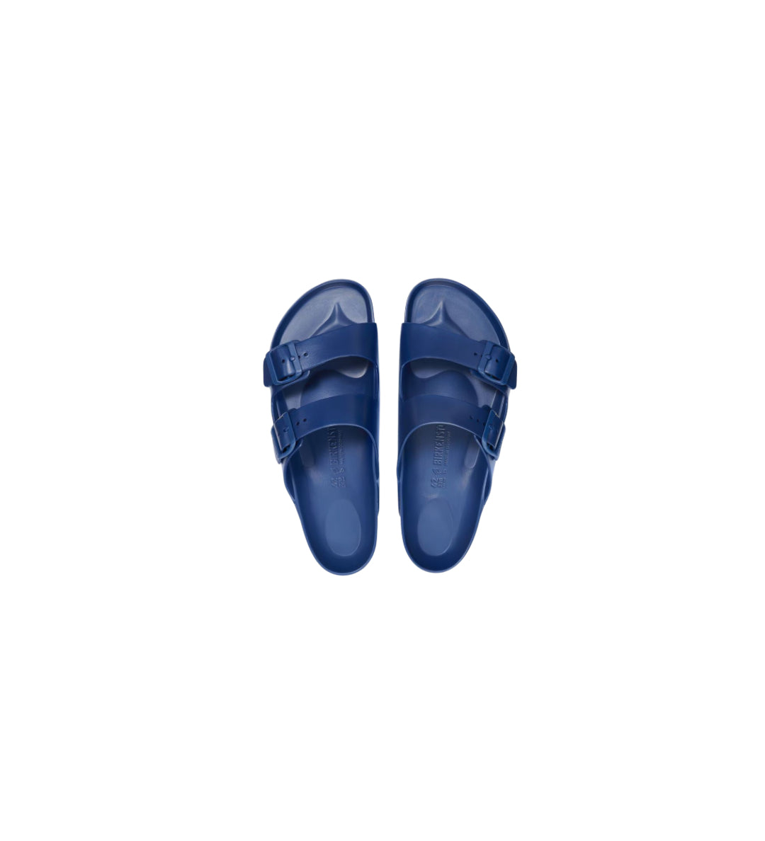 mDMAXEXkHx1e536cAE4D52608EAE.jpg