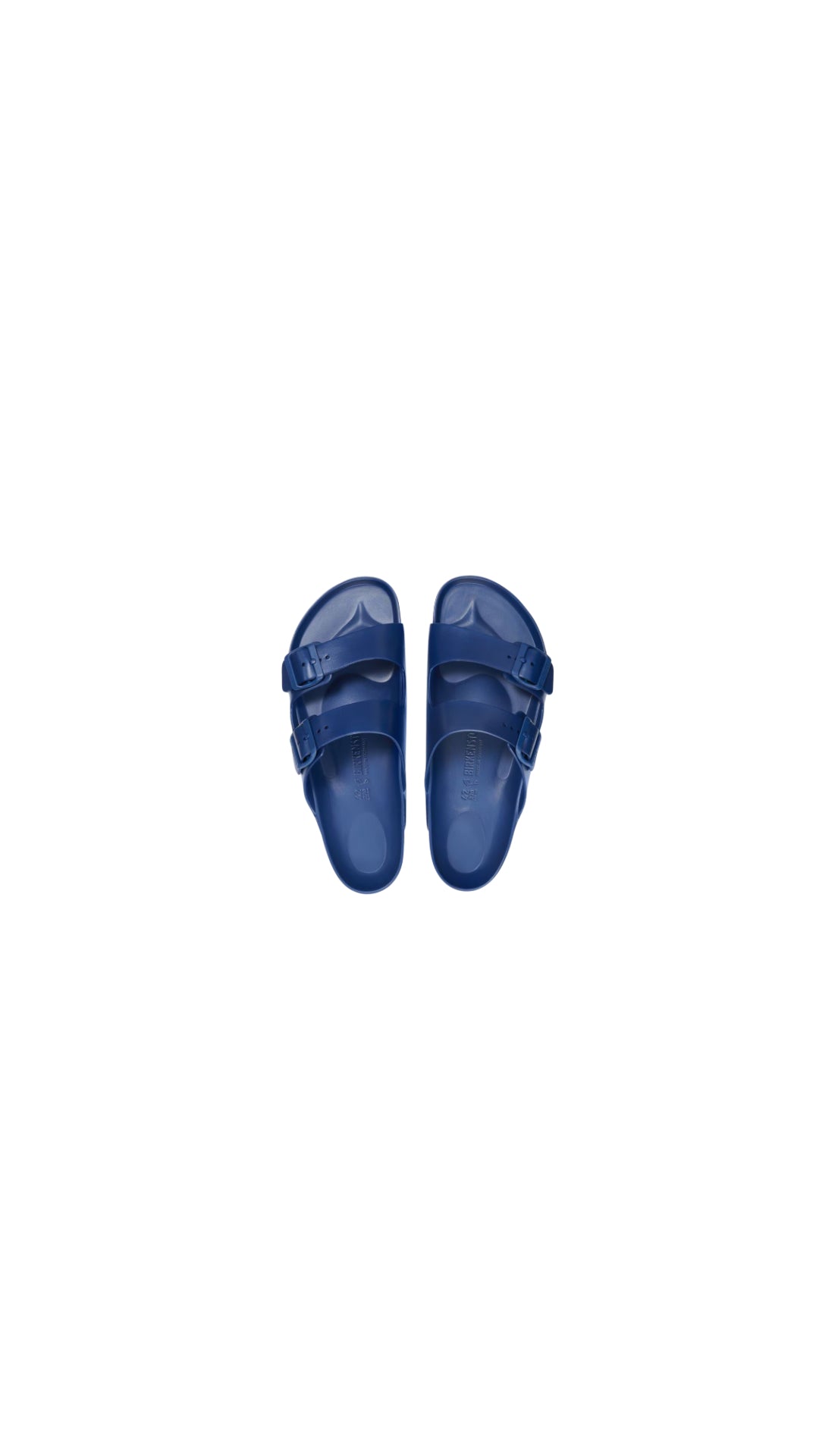 1019142 - Accessori abbigliamento - BIRKENSTOCK