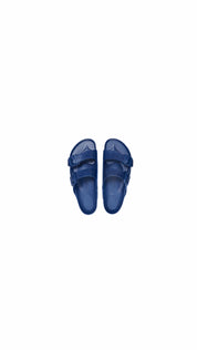 1019142 - Accessori abbigliamento - BIRKENSTOCK
