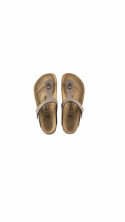 043751 GIZEH - Accessori calzature - BIRKENSTOCK