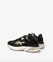 MOERUND. - CALZATURE - PREMIATA