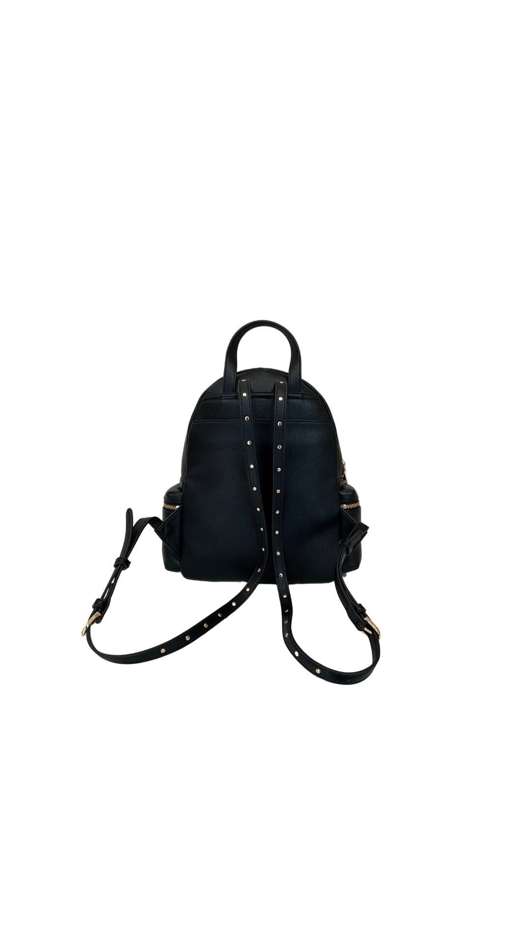 5136E0033 - Accessori abbigliamento - Liu jo