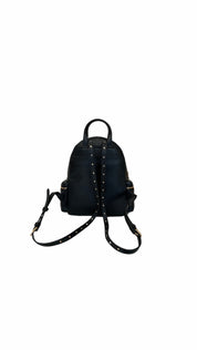 5136E0033 - Accessori abbigliamento - Liu jo