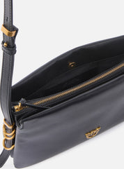 BORSA TRIPLET - Accessori - PINKO