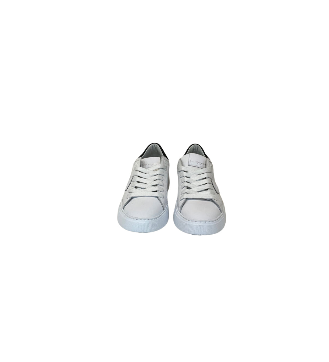 mfpSEqBwSOP2xspHF1172A576A95.jpg