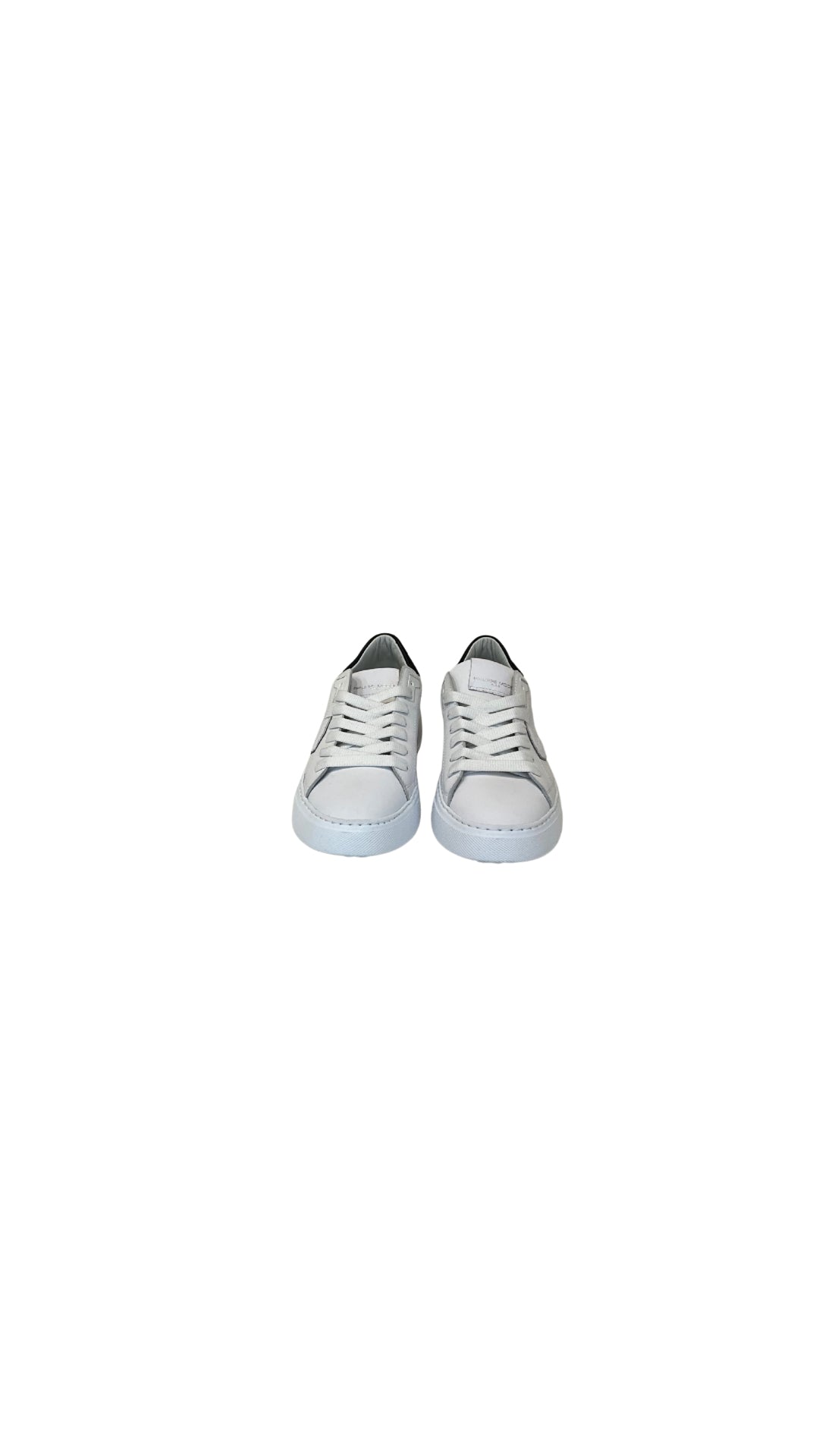 BTLD - Accessori calzature - PHILIPPE MODEL