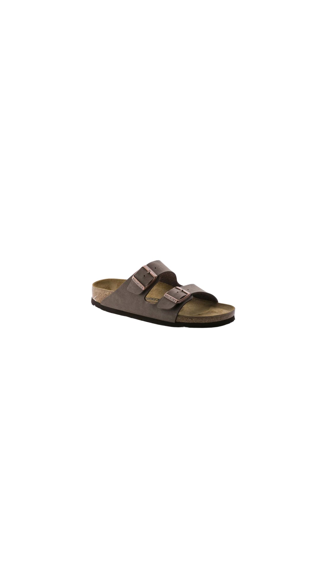 151183 - Accessori abbigliamento - BIRKENSTOCK