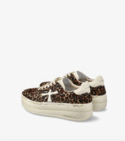 MICOL. - CALZATURE - PREMIATA