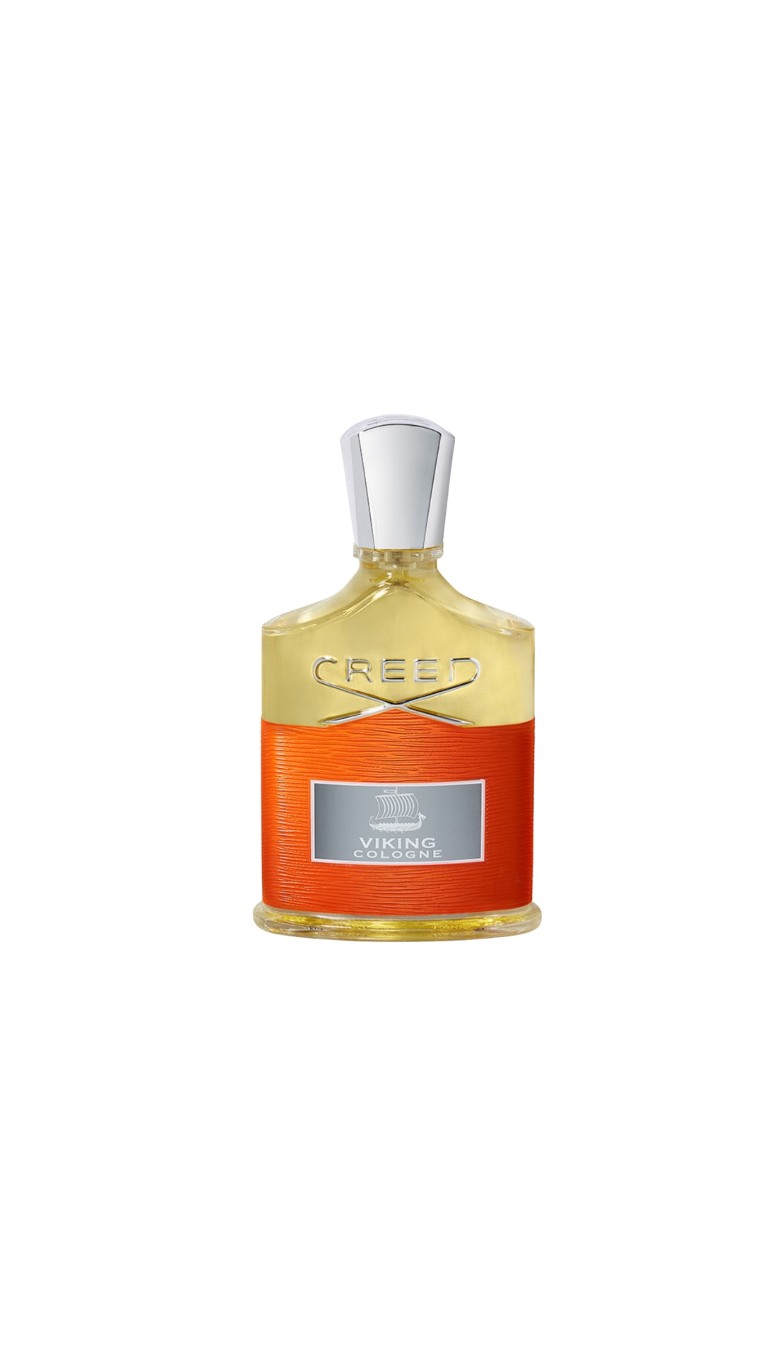 VIKING COLOGNE 50 ML - Accessori abbigliamento - CREED