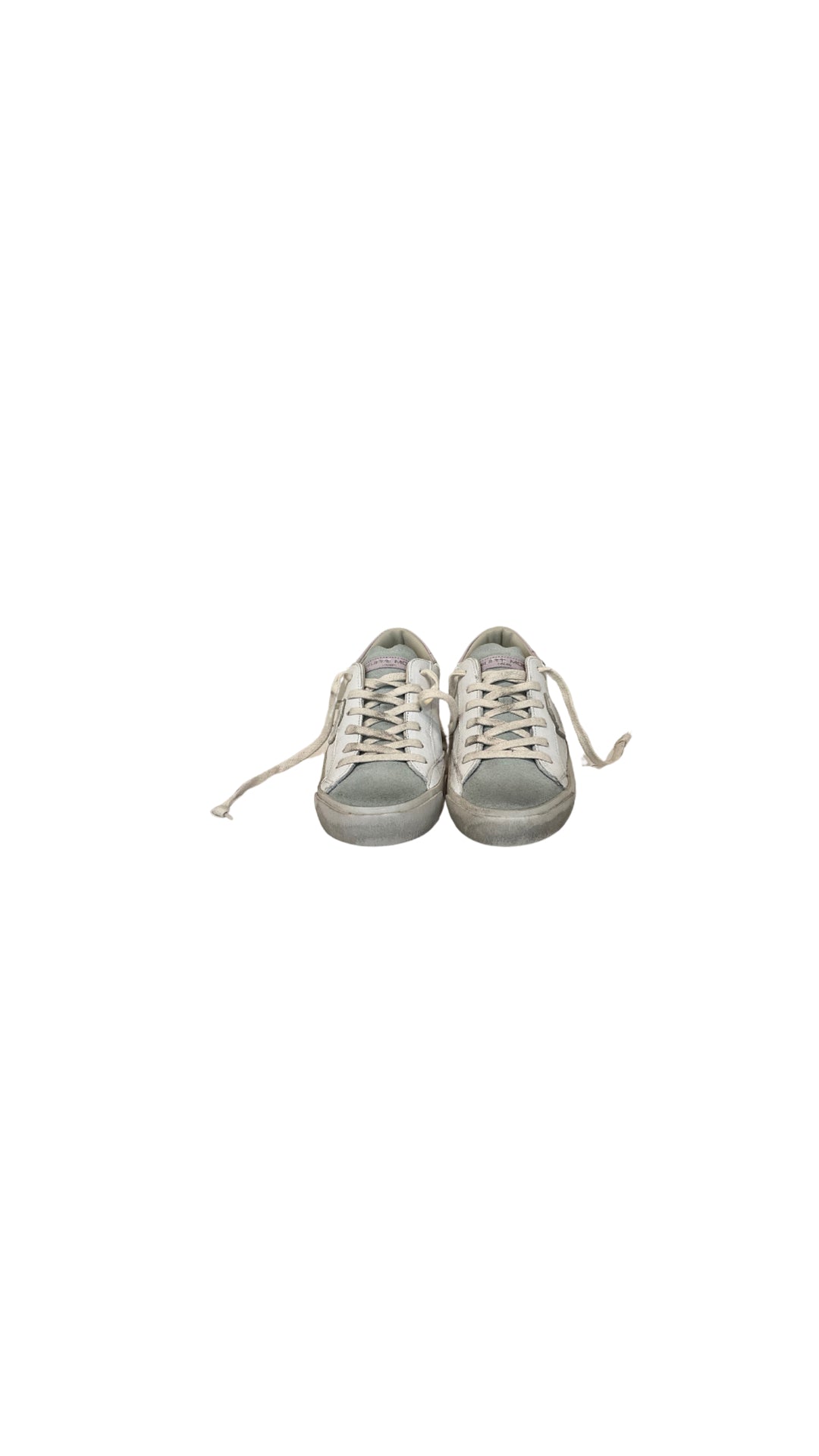 PRLD S24 - Accessori abbigliamento - PHILIPPE MODEL