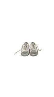 PRLD S24 - Accessori abbigliamento - PHILIPPE MODEL
