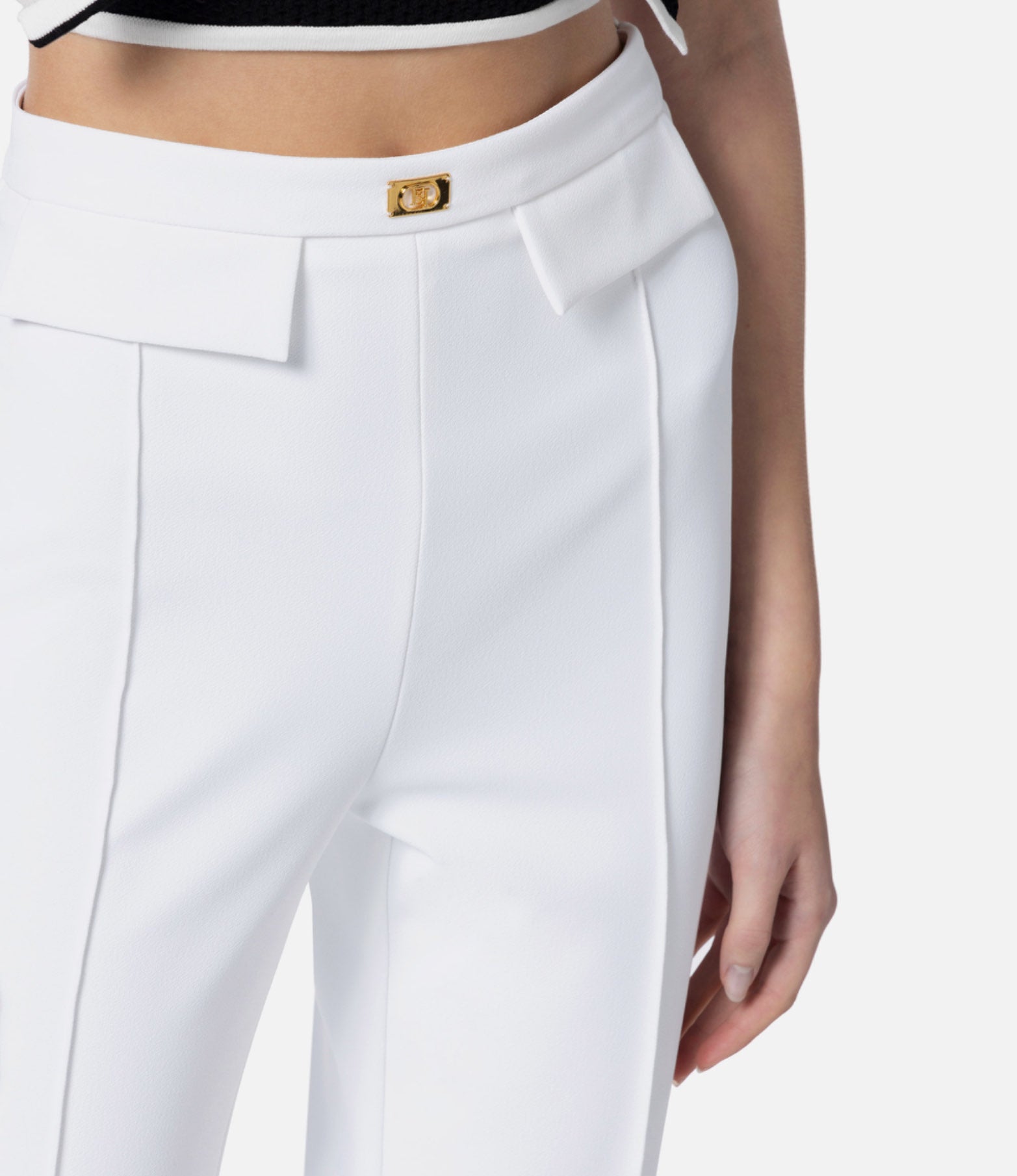 PA07851E2 - Accessori abbigliamento - ELISABETTA FRANCHI