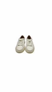 ASBBSOM 3660 - Accessori abbigliamento - ALEXANDER SMITH