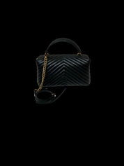 100074- A0GK - Accessori abbigliamento - PINKO