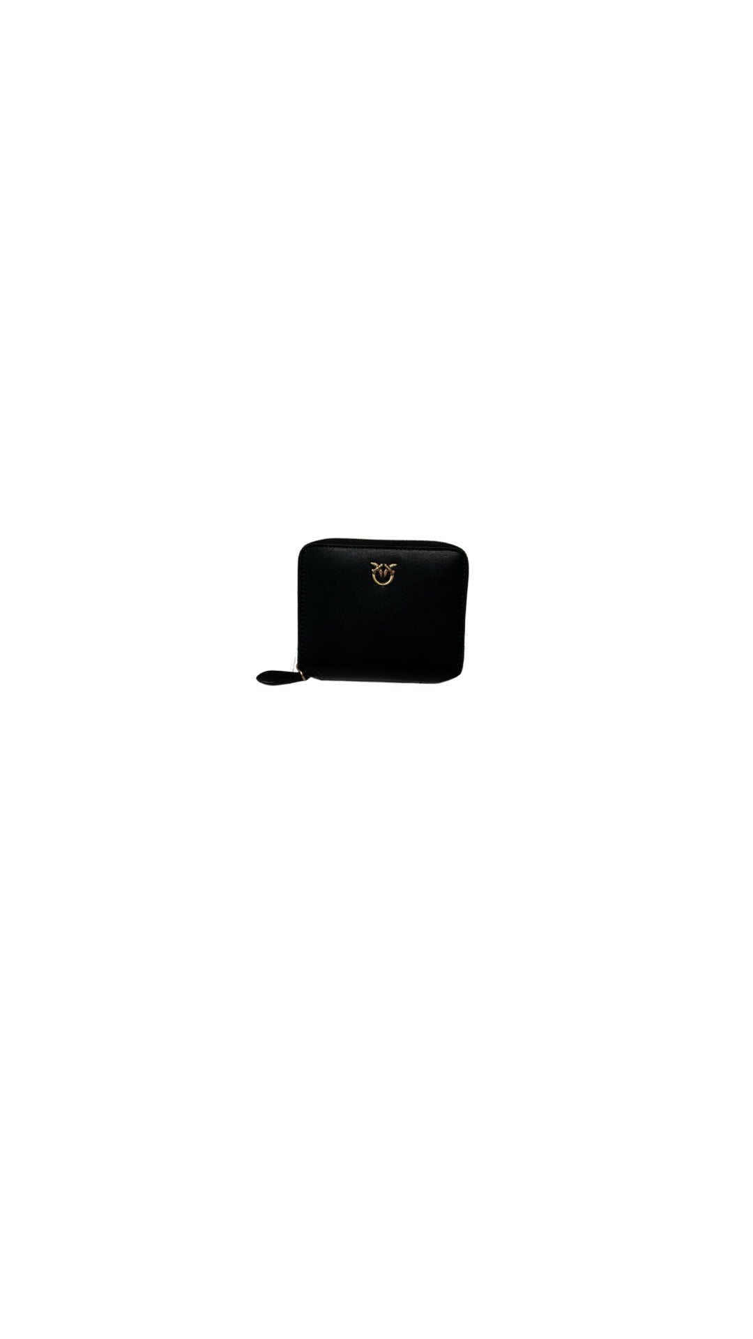 100249- A0F1 - Accessori abbigliamento - PINKO