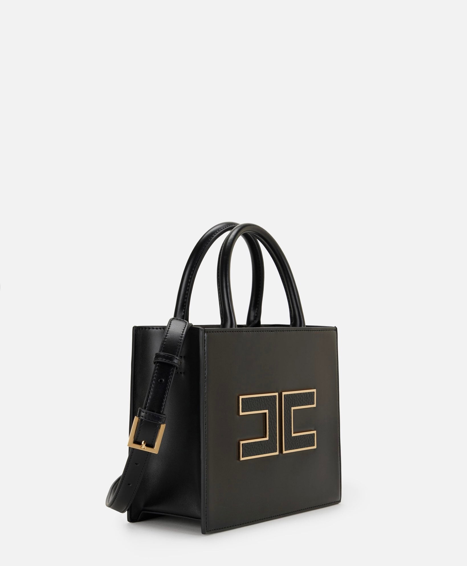 BS33A56E2 - Accessori - ELISABETTA FRANCHI