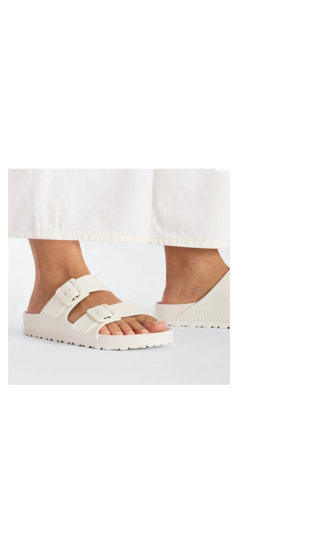 129443 - Accessori abbigliamento - BIRKENSTOCK