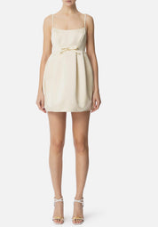 AB80451E2 - Accessori abbigliamento - ELISABETTA FRANCHI