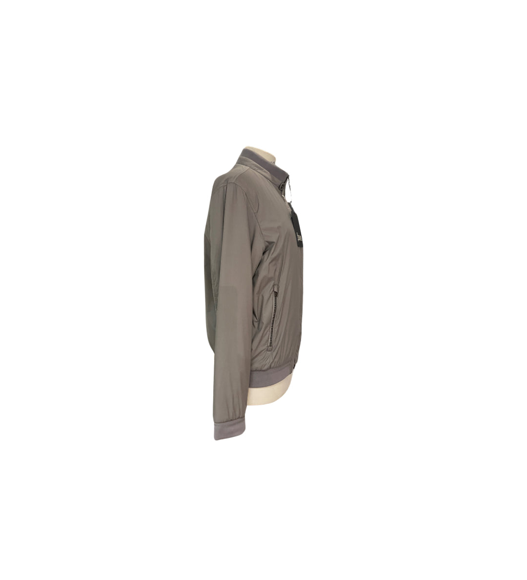 GI000414U - Accessori abbigliamento - HERNO