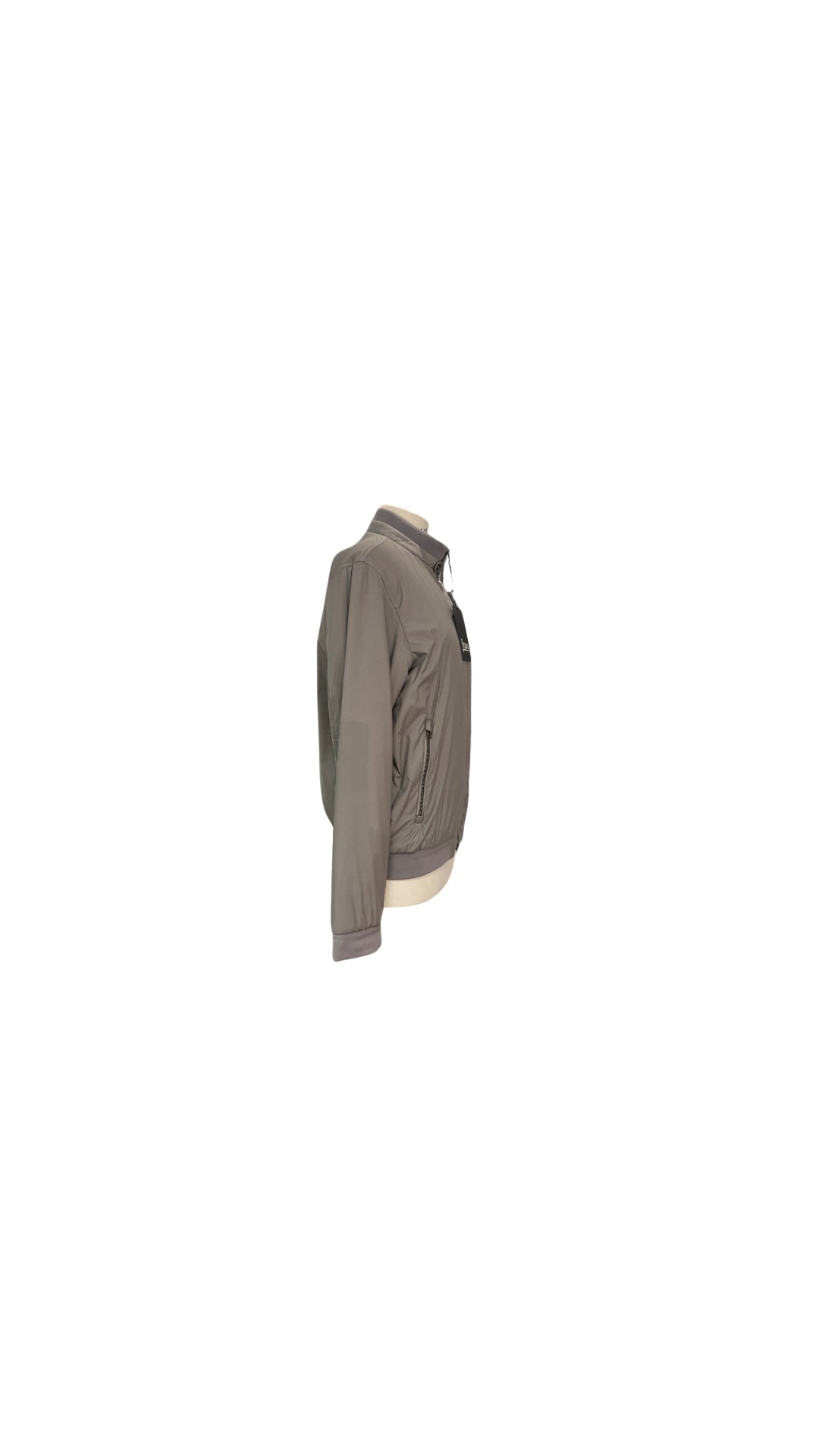 GI000414U - Accessori abbigliamento - HERNO