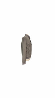 GI000414U - Accessori abbigliamento - HERNO