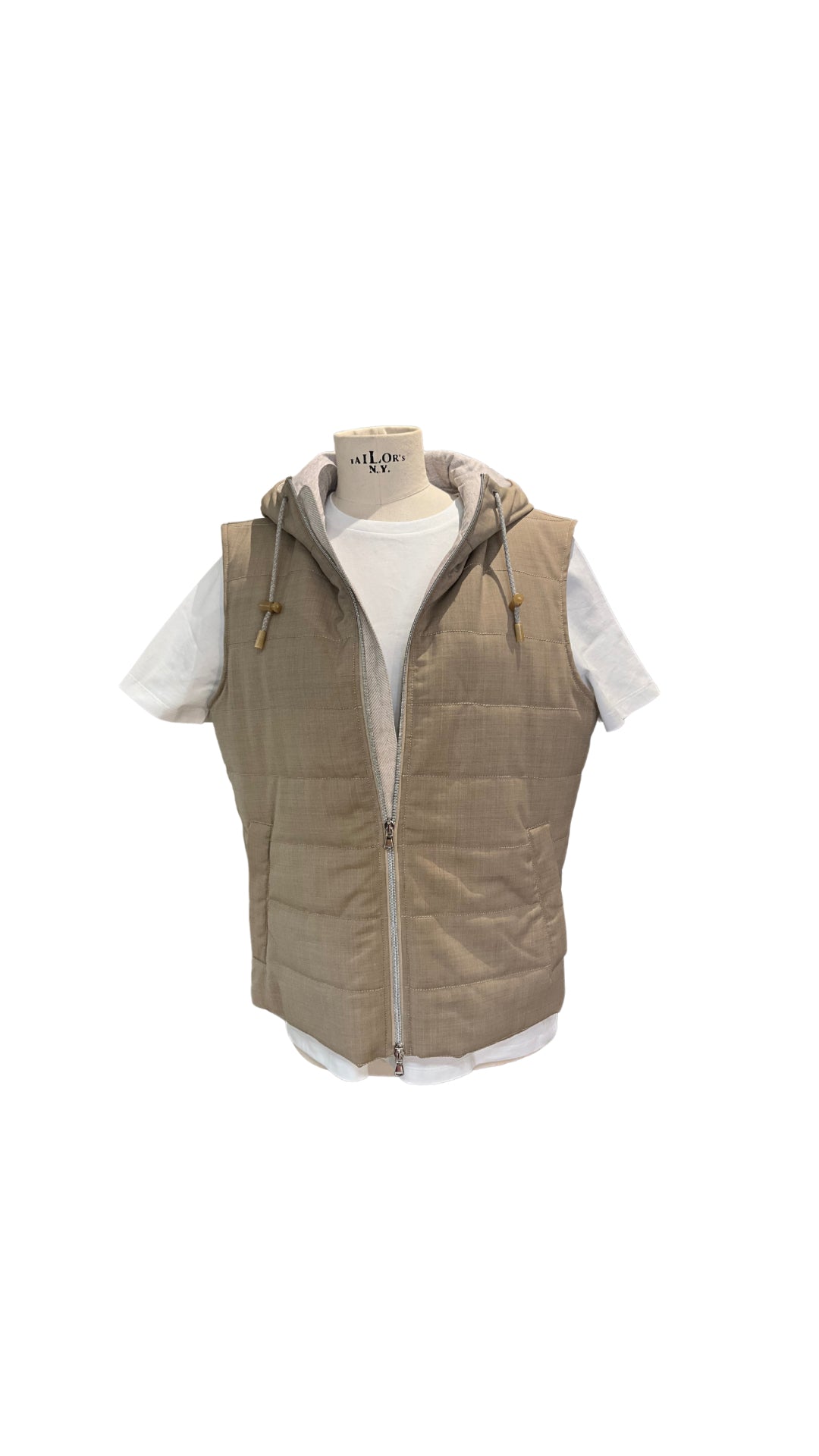 54246 9364 - Accessori abbigliamento - LBM