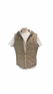 54246 9364 - Accessori abbigliamento - LBM