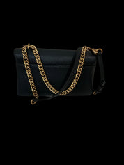 104528-A29Q - Accessori abbigliamento - PINKO