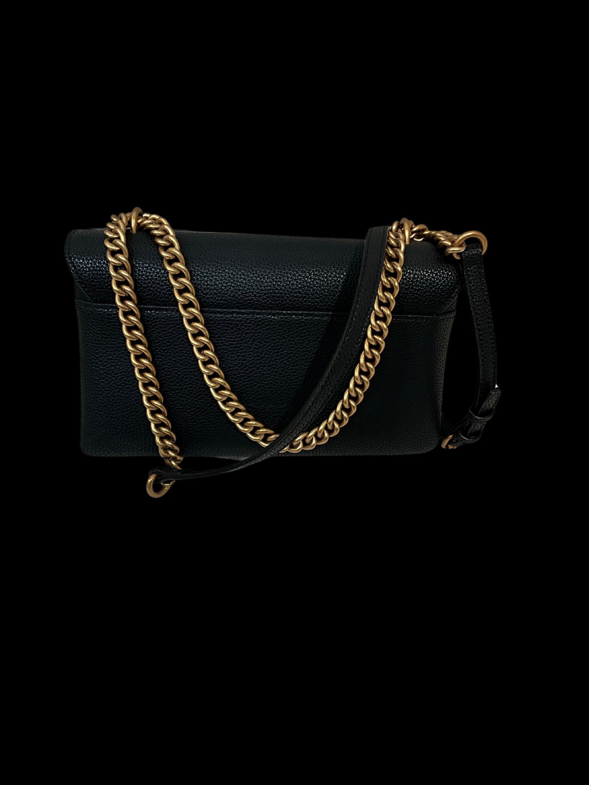 104528-A29Q - Accessori abbigliamento - PINKO