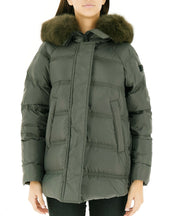 PED5439 01181967 - ABBIGLIAMENTO - PEUTEREY