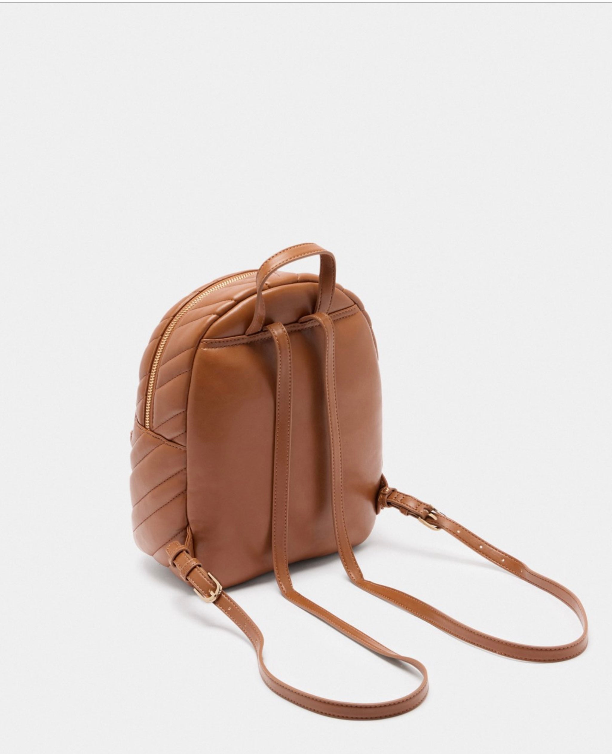 ZAINO 5186E0426 - Accessori - Liu jo