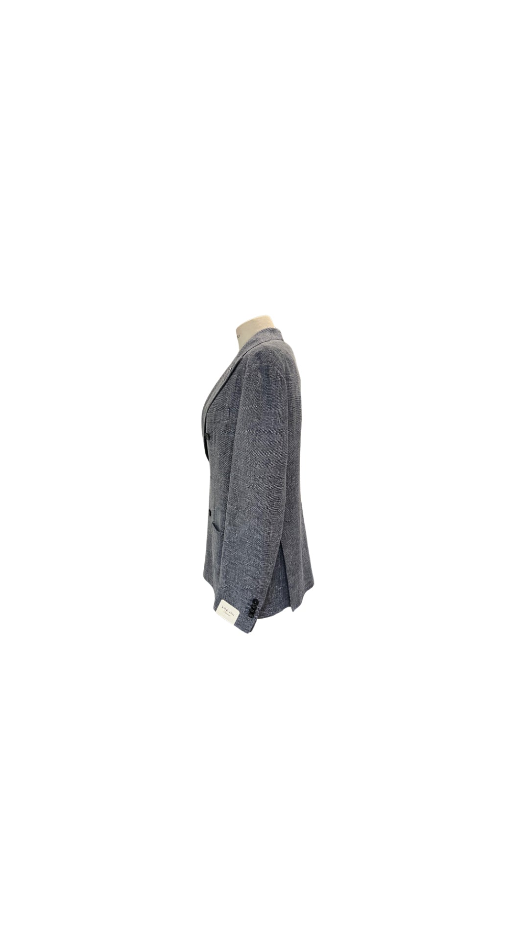 55049 2885. - Accessori abbigliamento - LBM