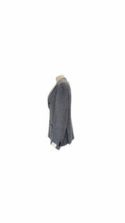 55049 2885. - Accessori abbigliamento - LBM
