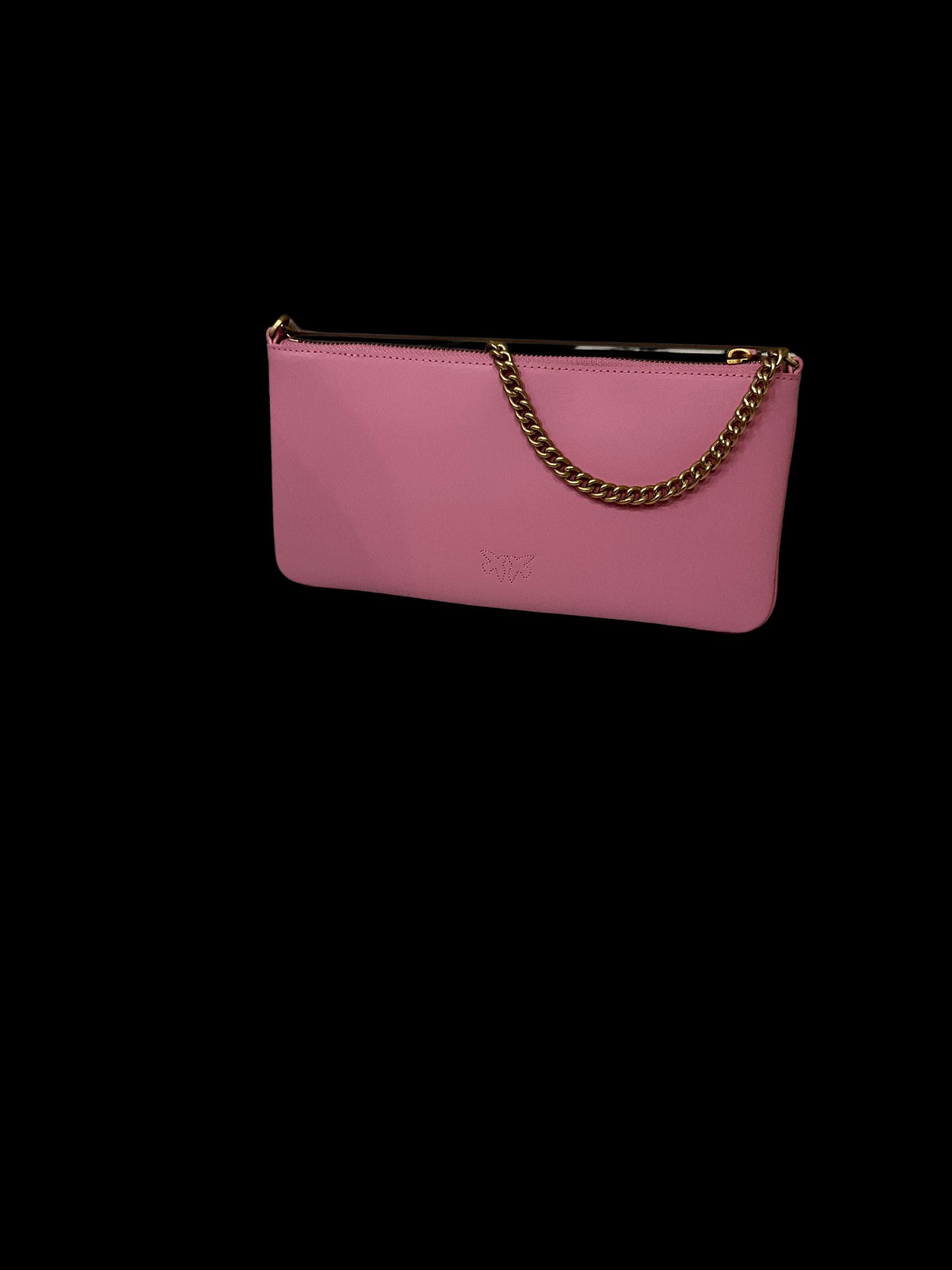 102747-A0F1 - Accessori abbigliamento - PINKO