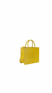 BS09A51E2 - Accessori abbigliamento - ELISABETTA FRANCHI