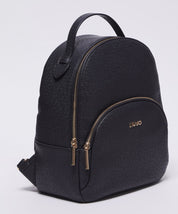 ZAINO 5157E0027 - Accessori - Liu jo