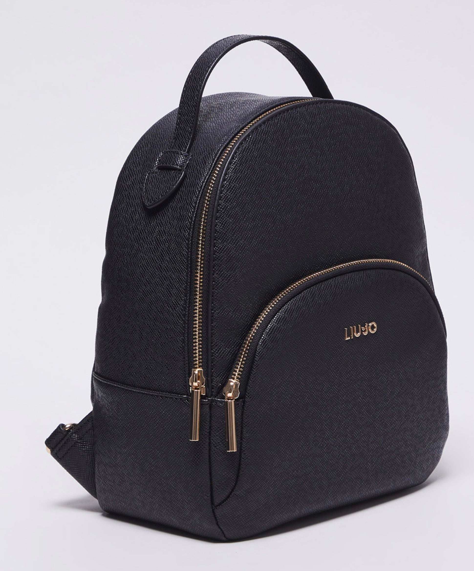 ZAINO 5157E0027 - Accessori - Liu jo