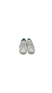 PRSX LOW MAN - Accessori calzature - PHILIPPE MODEL